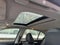 2017 INFINITI Q50 3.0t Sport