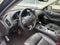 2017 INFINITI Q50 3.0t Sport