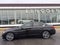 2017 INFINITI Q50 3.0t Sport