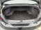 2017 INFINITI Q50 3.0t Sport