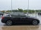 2017 INFINITI Q50 3.0t Sport