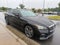 2017 INFINITI Q50 3.0t Sport