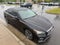 2017 INFINITI Q50 3.0t Sport