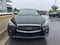 2017 INFINITI Q50 3.0t Sport