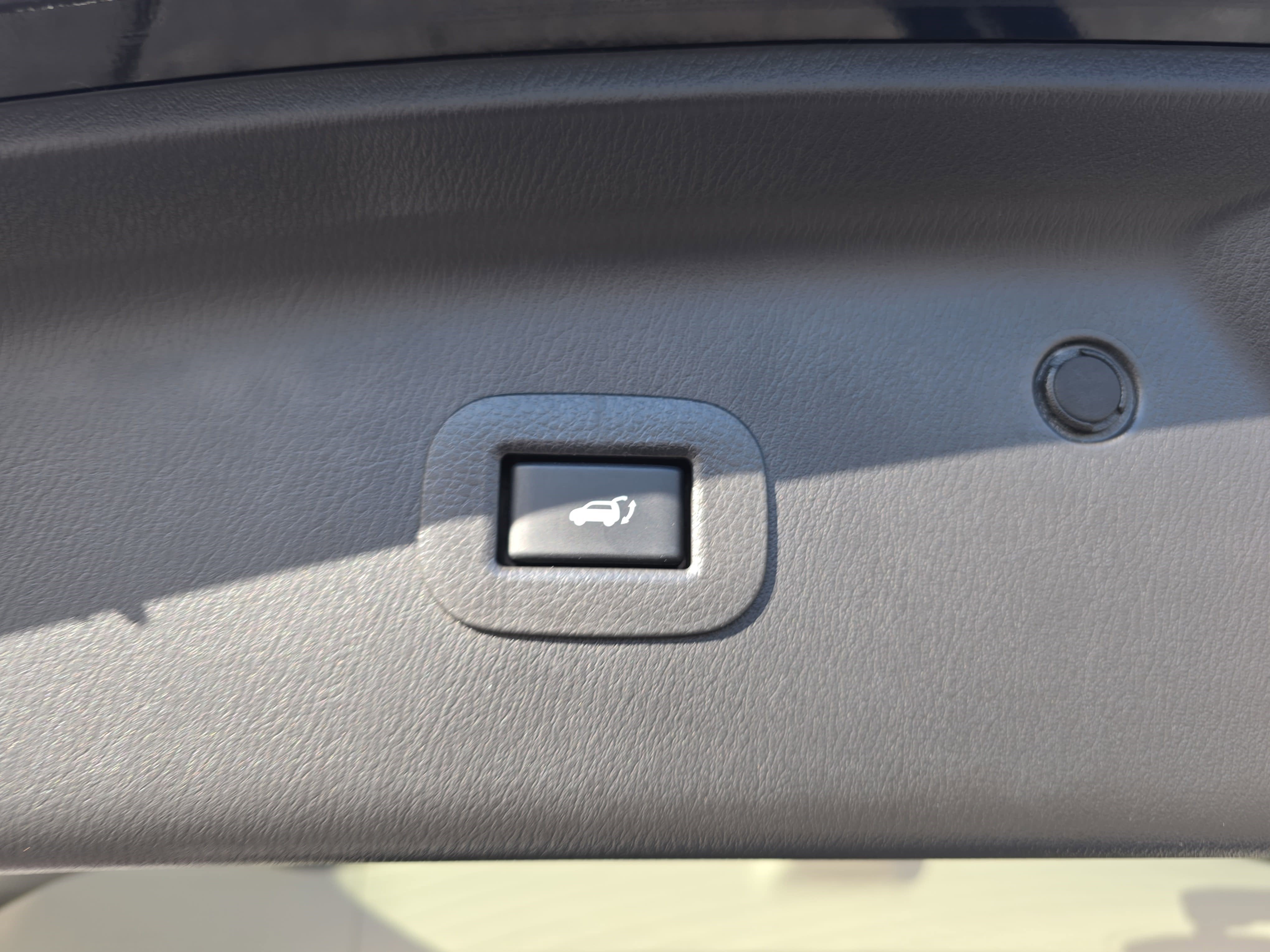 2021 INFINITI QX80 PREMIUM SELECT