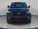 2021 INFINITI QX80 PREMIUM SELECT