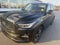2021 INFINITI QX80 PREMIUM SELECT