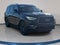 2021 INFINITI QX80 PREMIUM SELECT