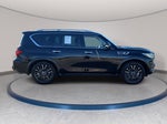 2021 INFINITI QX80 PREMIUM SELECT