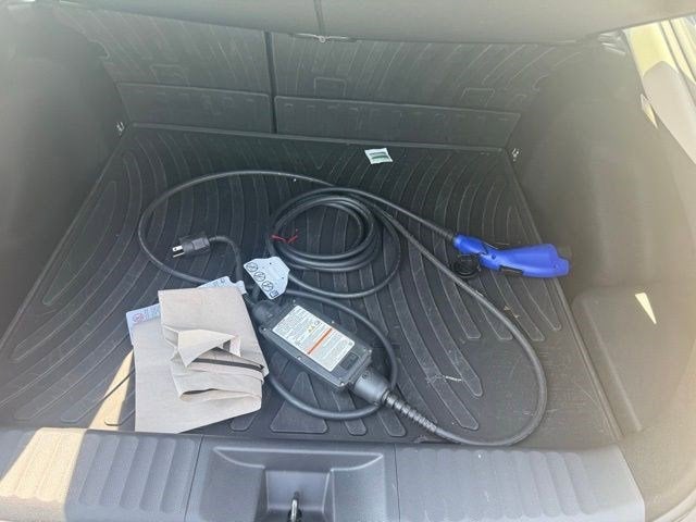 2024 Toyota Prius Prime XSE Premium