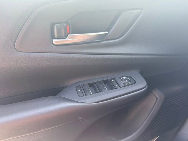 2024 Toyota Prius Prime XSE Premium