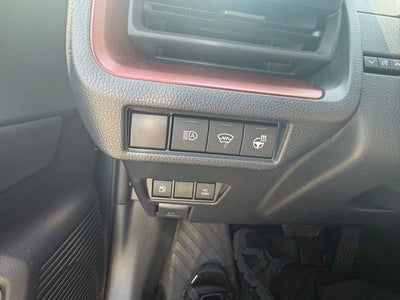 2024 Toyota Prius Prime XSE Premium