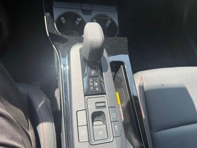 2024 Toyota Prius Prime XSE Premium