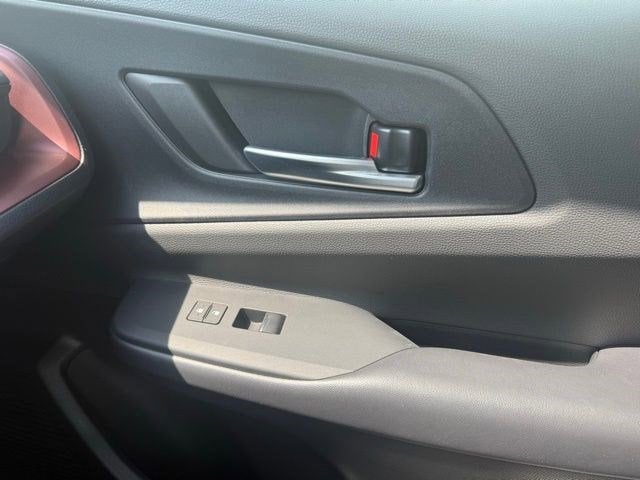 2024 Toyota Prius Prime XSE Premium