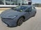 2024 Toyota Prius Prime XSE Premium