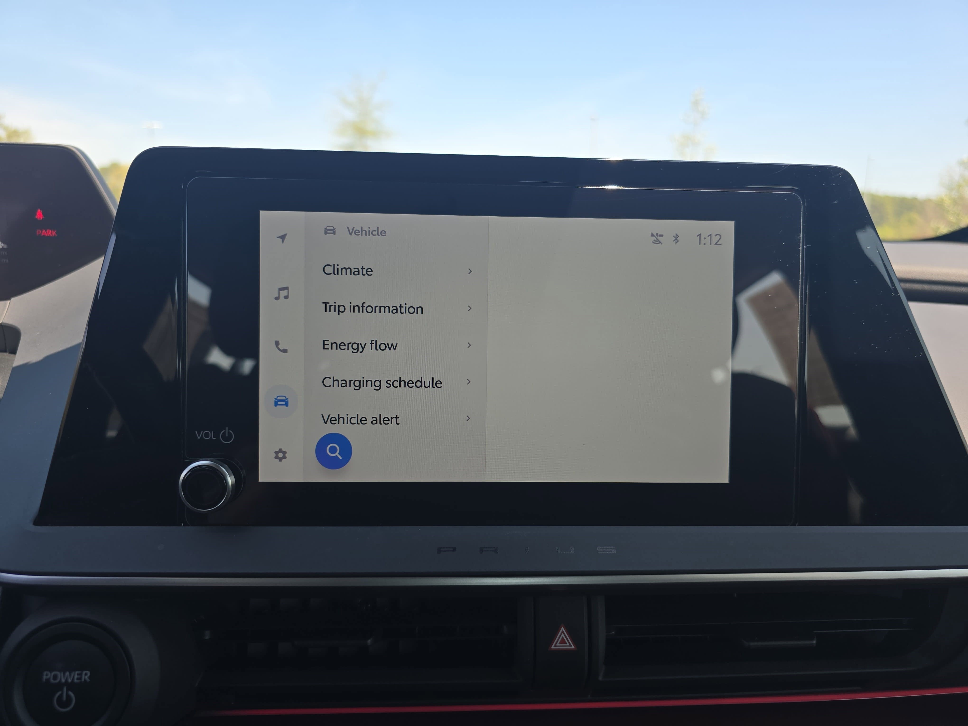 2024 Toyota Prius Prime XSE