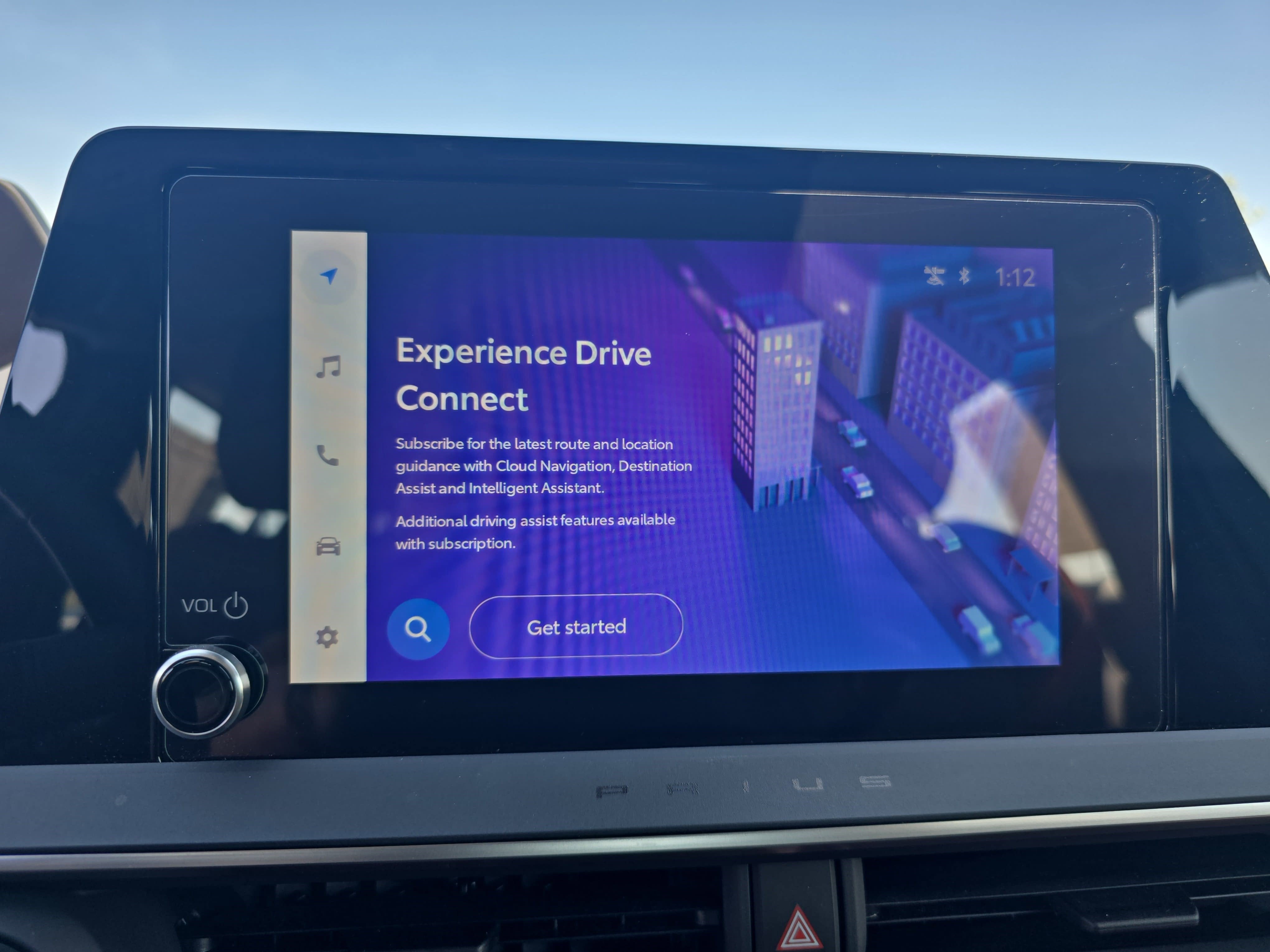 2024 Toyota Prius Prime XSE