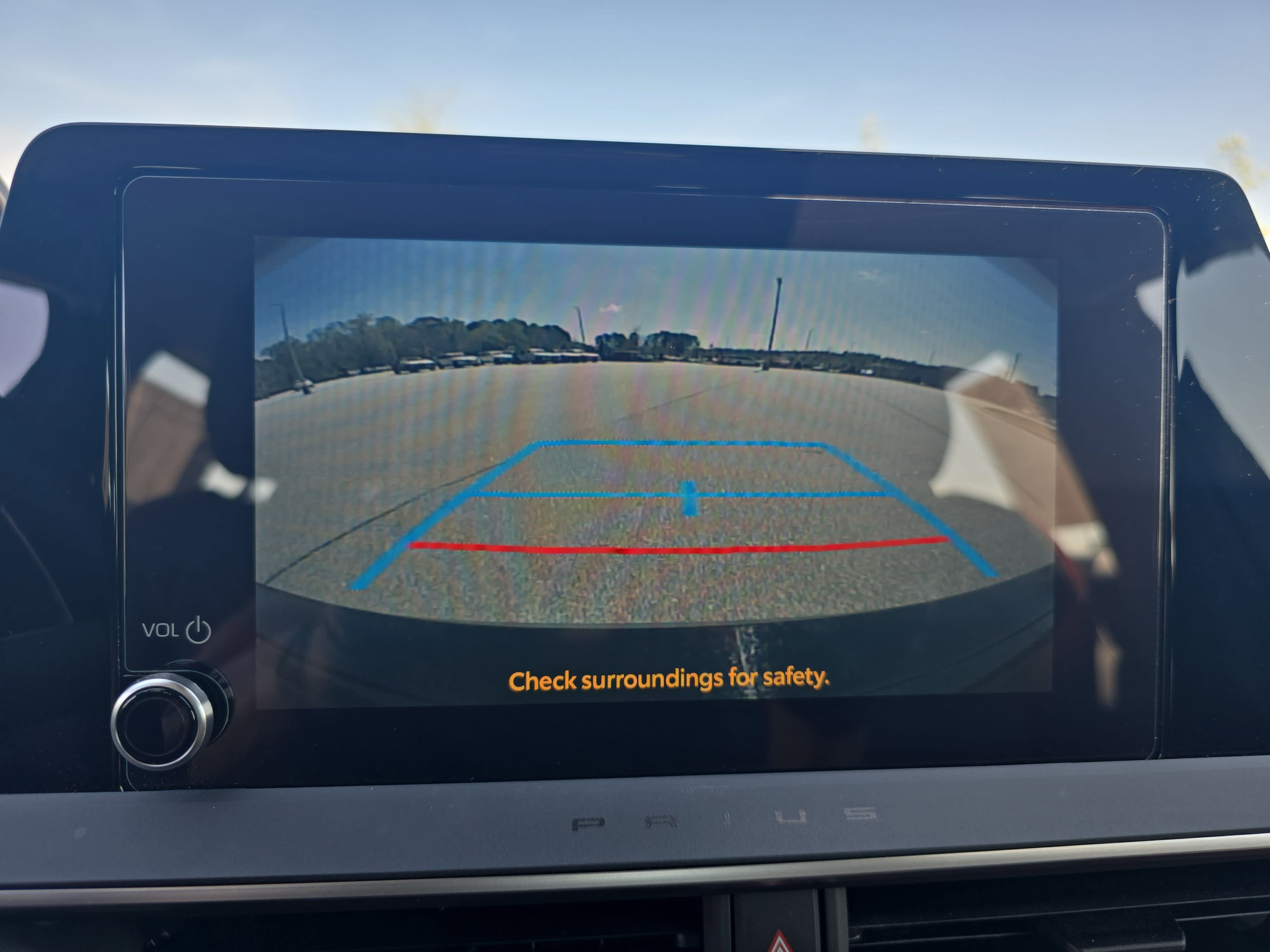 2024 Toyota Prius Prime XSE