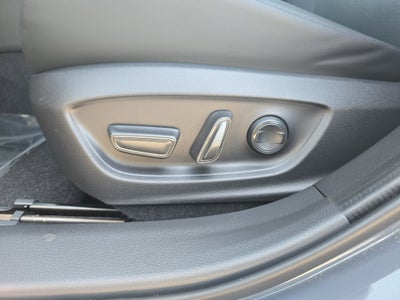 2024 Toyota Prius Prime XSE