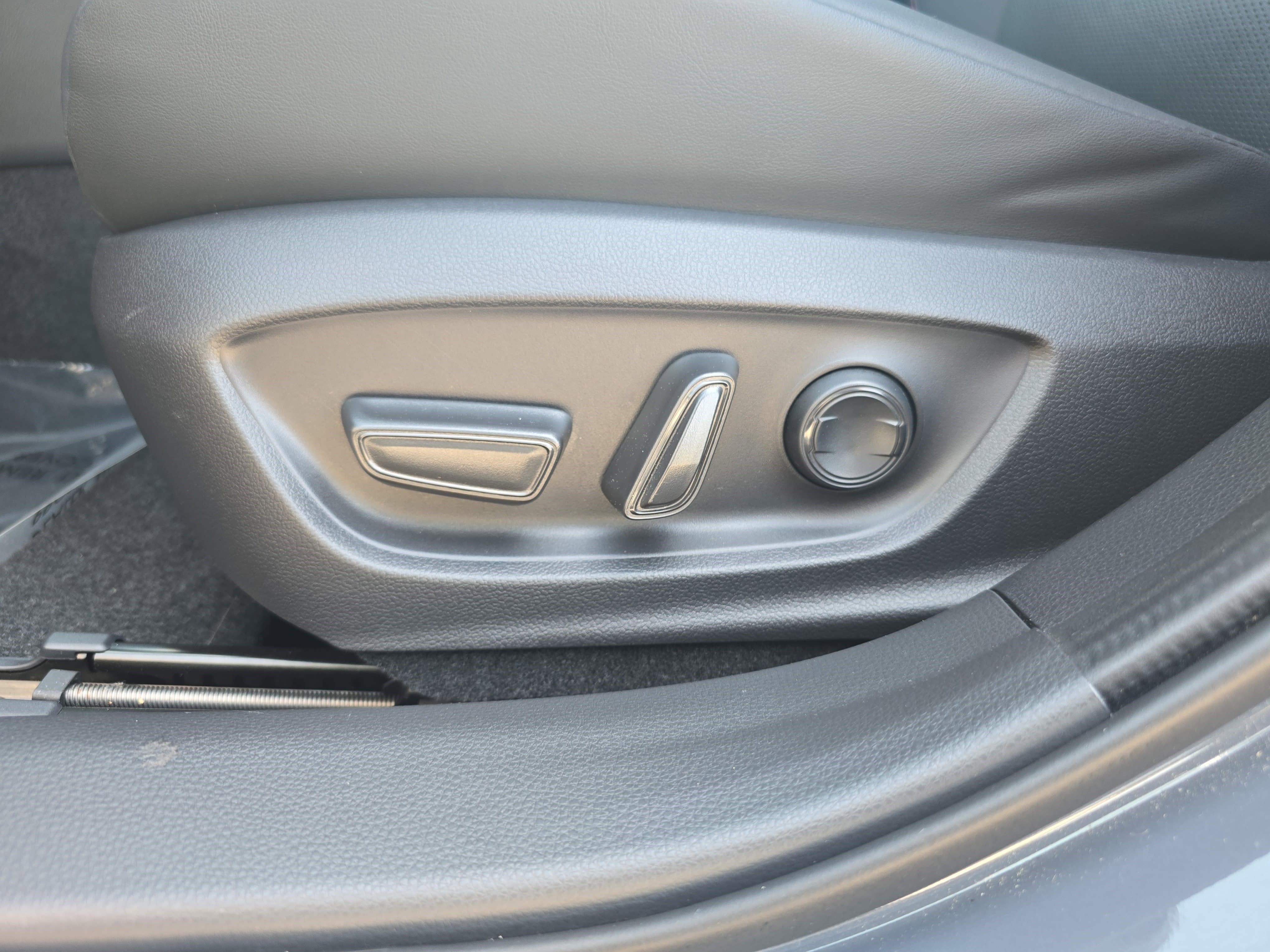 2024 Toyota Prius Prime XSE