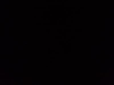 2024 Toyota Prius Prime XSE