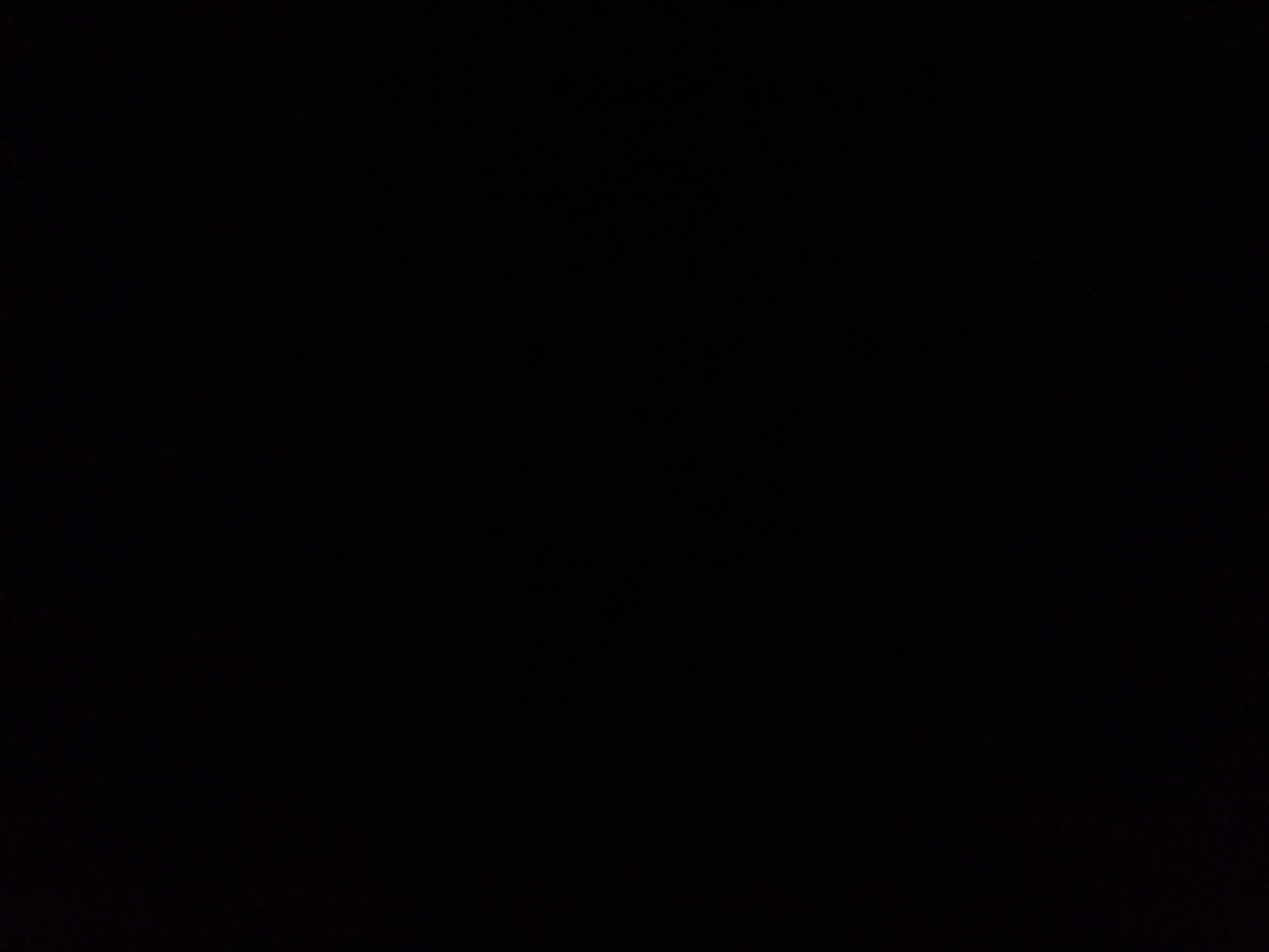 2024 Toyota Prius Prime XSE