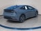 2024 Toyota Prius Prime XSE Premium