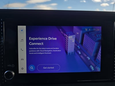 2024 Toyota Land Cruiser 1958