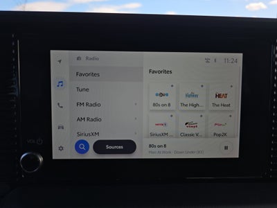 2024 Toyota Land Cruiser 1958