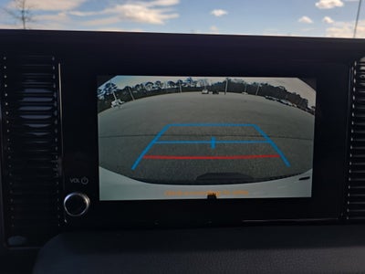 2024 Toyota Land Cruiser 1958