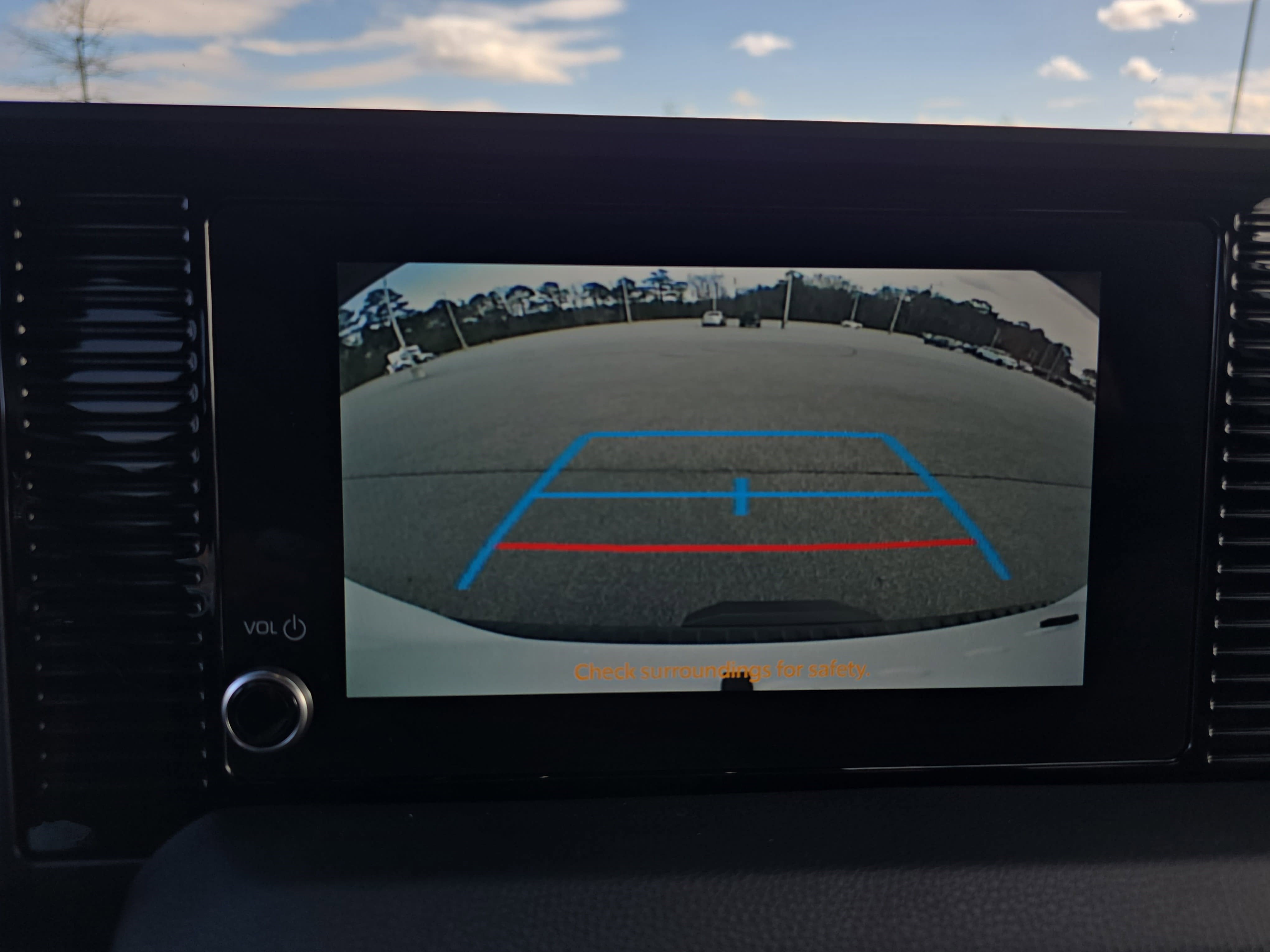 2024 Toyota Land Cruiser 1958