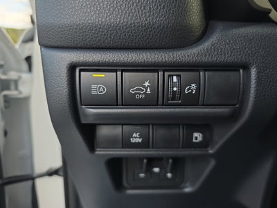 2024 Toyota Land Cruiser 1958