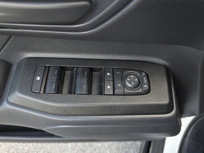 2024 Toyota Land Cruiser 1958