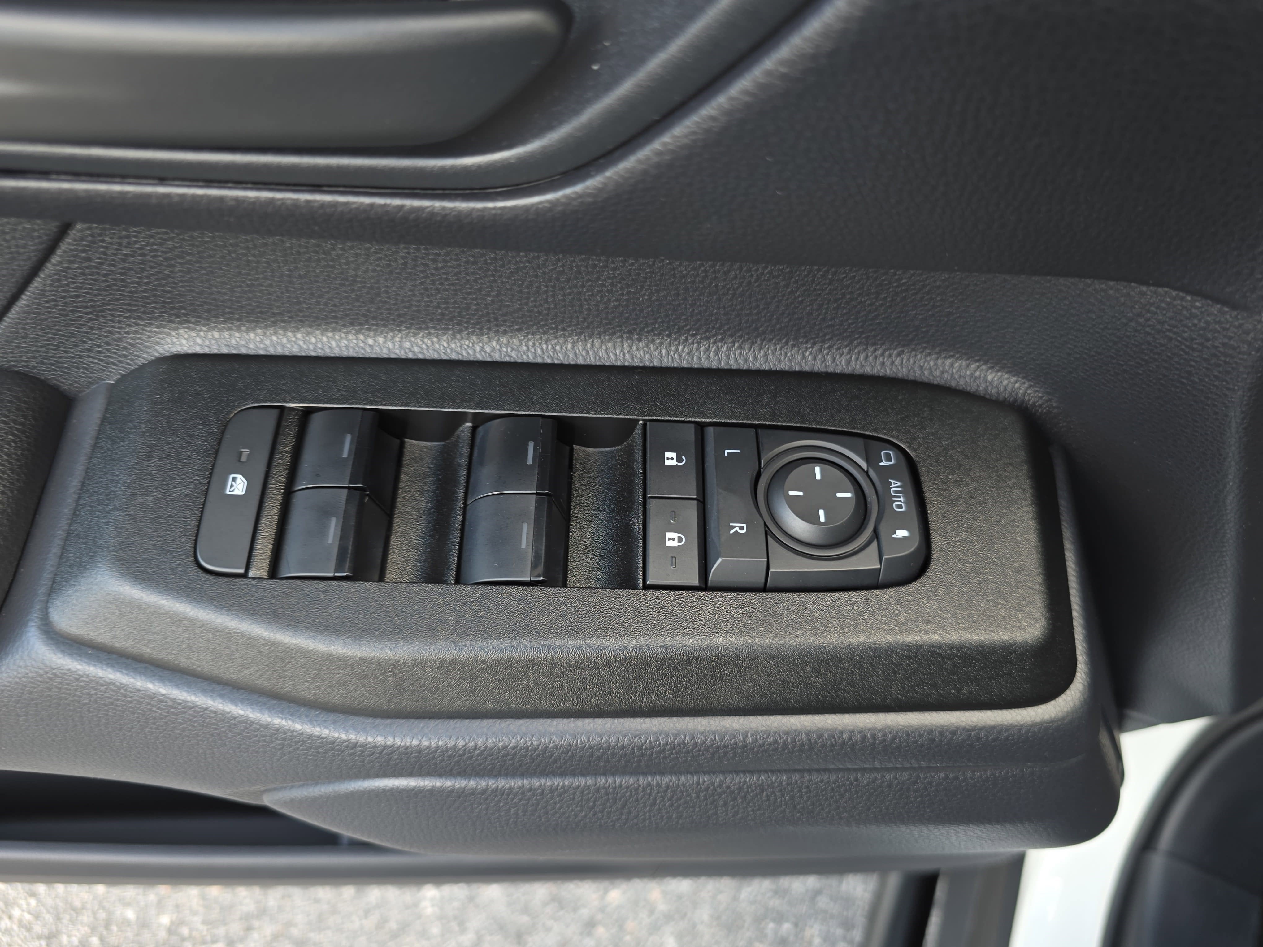 2024 Toyota Land Cruiser 1958