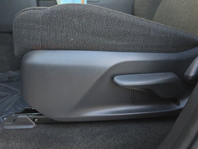 2024 Toyota Land Cruiser 1958