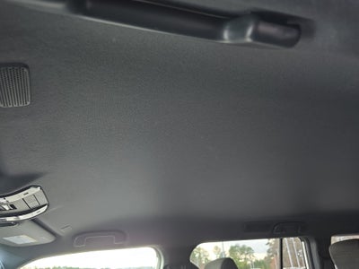 2024 Toyota Land Cruiser 1958