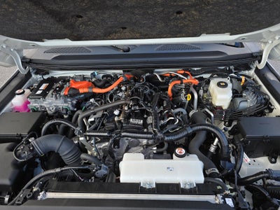 2024 Toyota Land Cruiser 1958