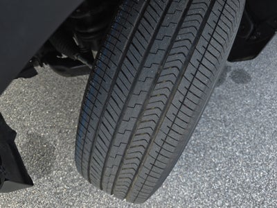 2024 Toyota Land Cruiser 1958