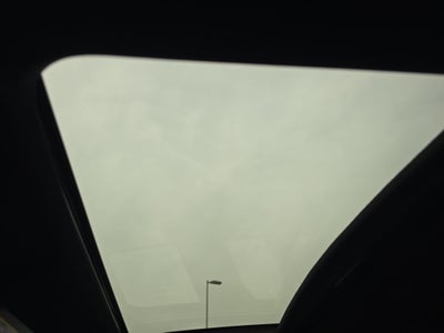 2021 Lexus NX NX 300 F SPORT