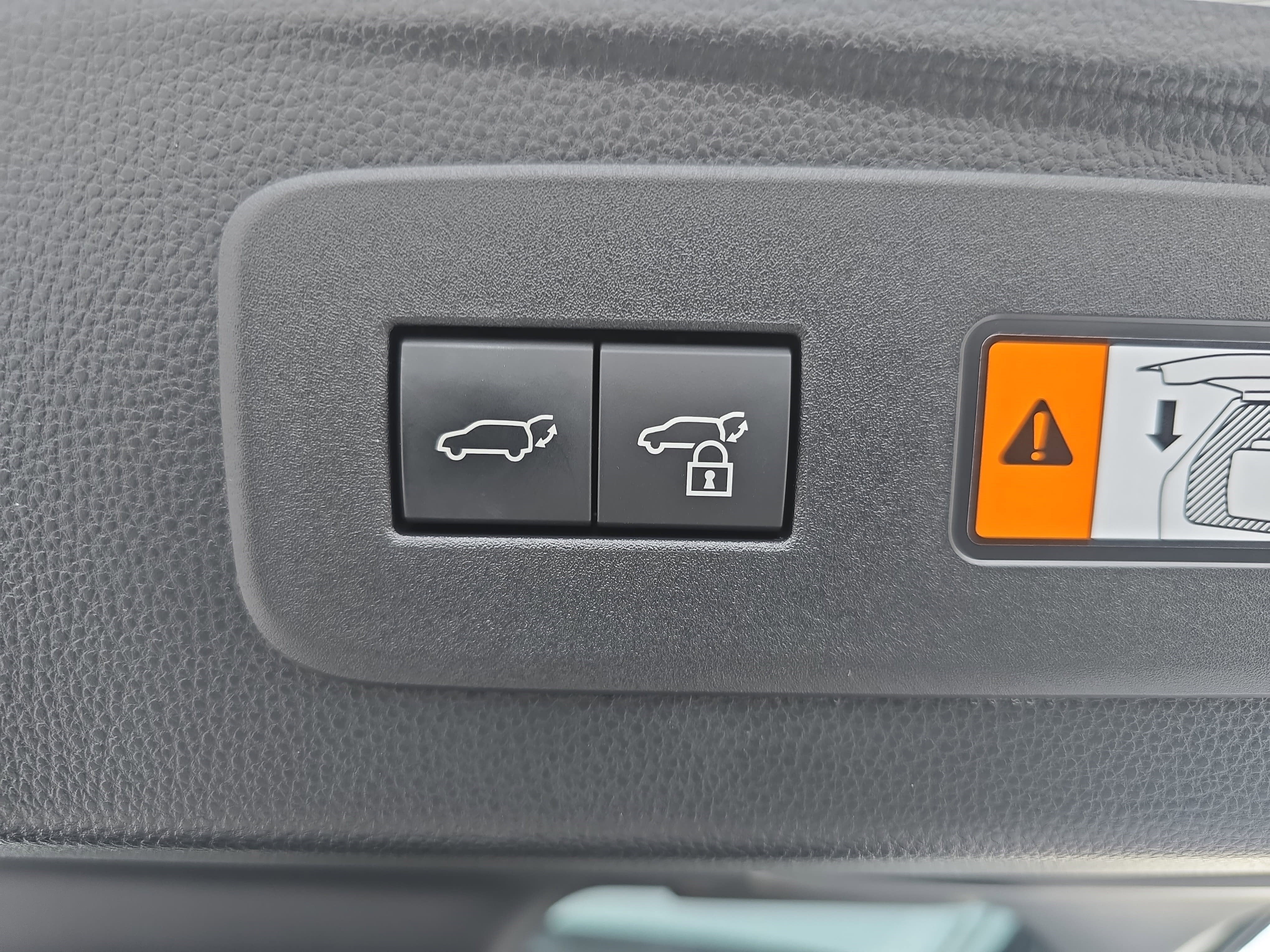 2025 Lexus GX GX 550 Luxury+