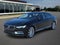 2018 Volvo S90 Inscription