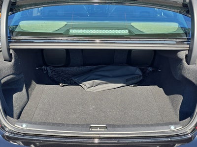 2018 Volvo S90 Inscription