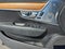 2018 Volvo S90 Inscription