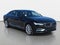 2018 Volvo S90 Inscription