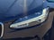 2018 Volvo S90 Inscription