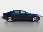 2018 Volvo S90 Inscription