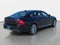 2018 Volvo S90 Inscription