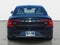 2018 Volvo S90 Inscription