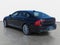 2018 Volvo S90 Inscription