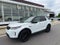 2021 Land Rover Discovery Sport SE